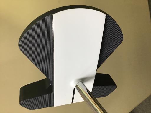 Ａｉ－ＯＮＥ　ＳＱＵＡＲＥ　２　ＳＱＵＡＲＥ　ＭＡＸ　ＳＴＲＩＰＥ　３４インチ