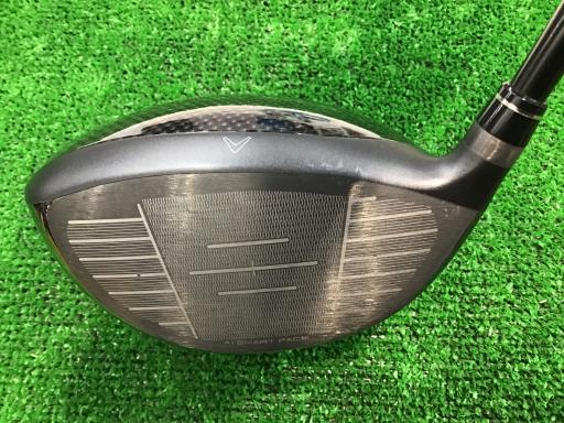 �o�`�q�`�c�x�l�@�`���@�r�l�n�j�d�@�l�`�w�@�e�`�r�s�@�P�O�D�T°