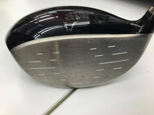 �w�w�h�n�i�Q�O�P�S�j�@�@�X�D�T°