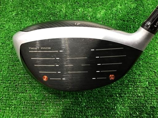 �l�U�@�P�O�D�T°