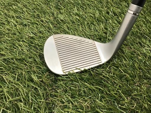 s@l@lhkkdc@fqhmc@S@TW°^PP°