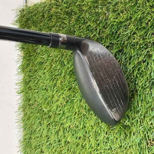 onvdq@snqm`cn@ten@SS