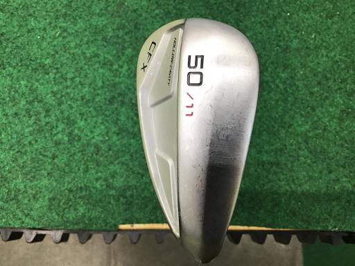 �b�����������������@�b�e�w�@�T�O°�^�P�P°