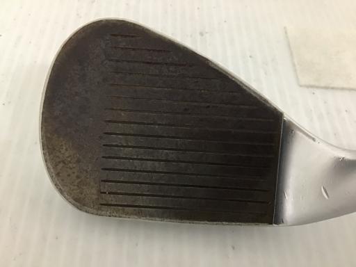 i`vr@q`v@NbL@TQ°^PO°r