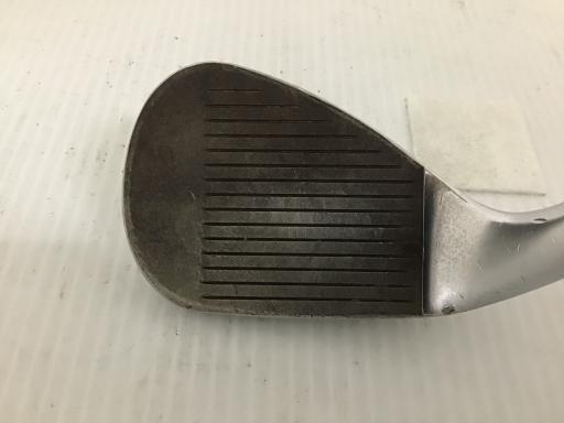 i`vr@q`v@NbL@TW°^OW°y