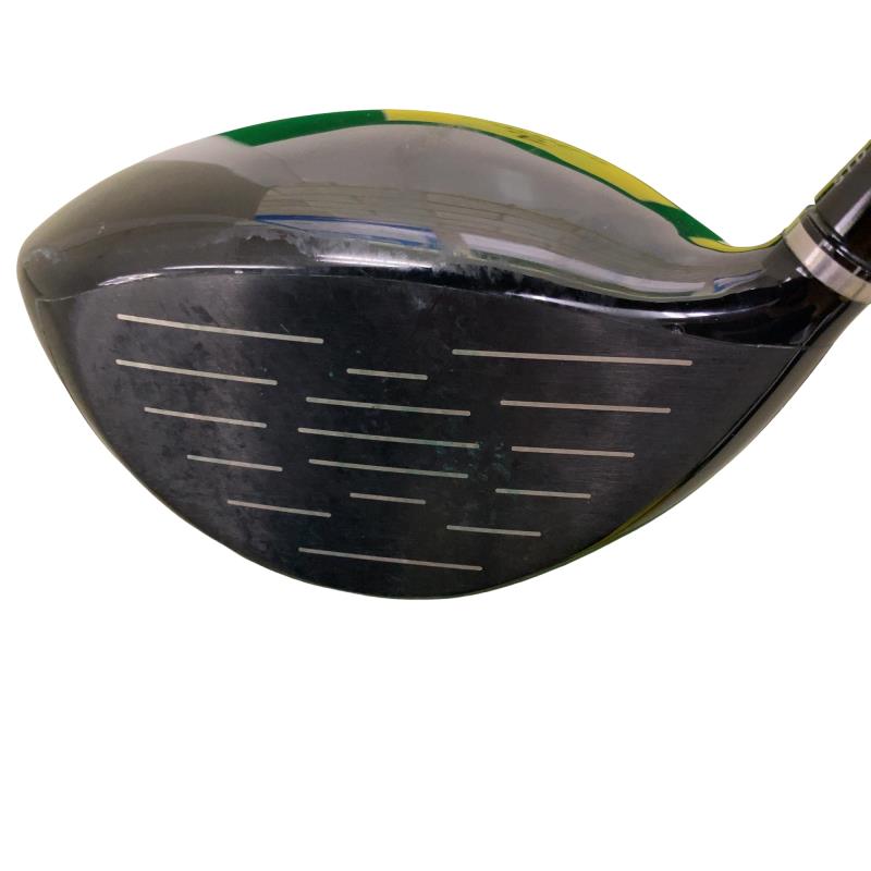 �q�l�w�@�u�c�^�l�i�Q�O�Q�S�j�@�P�O�D�T°