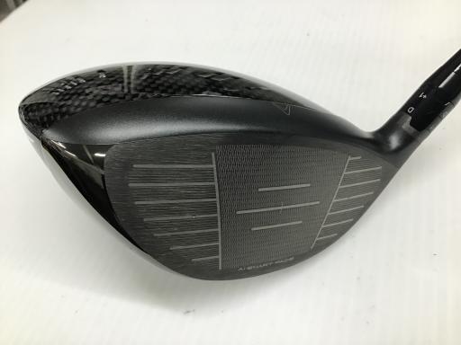 o`q`cxl@`@rlnjd@l`w@c@PODT°