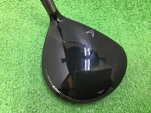 �d�o�h�b�@�l�`�w�@�@�R�v