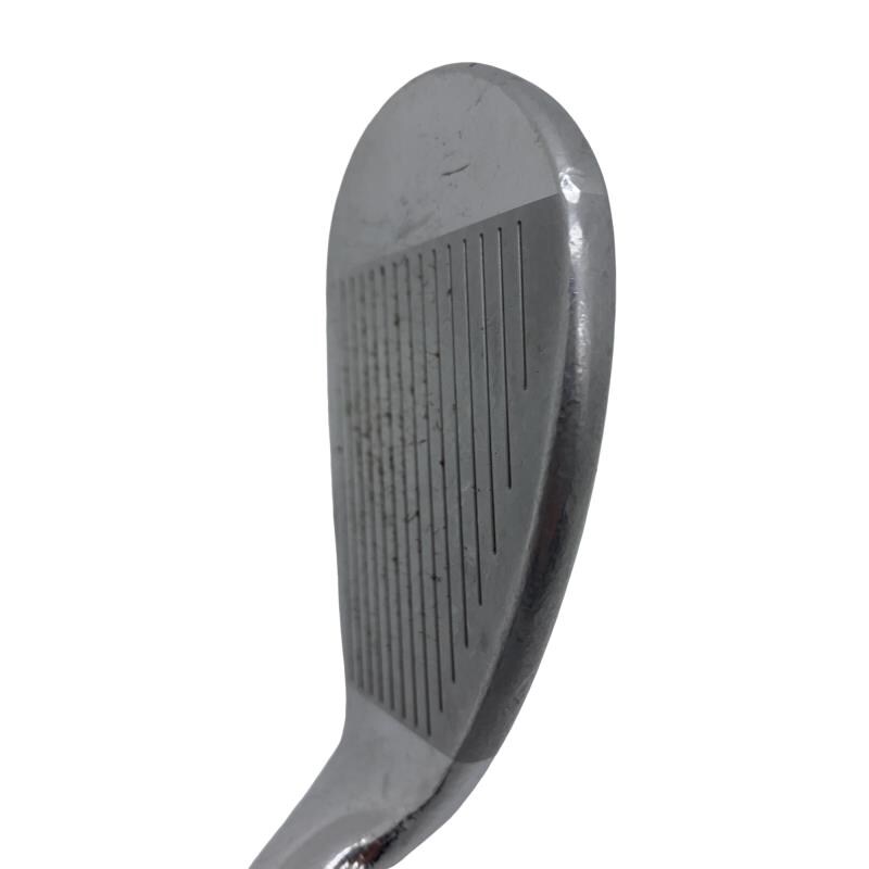 �i�o�w�@�E�F�b�W�i�Q�O�P�R�j�@�T�Q°�^�O�W°