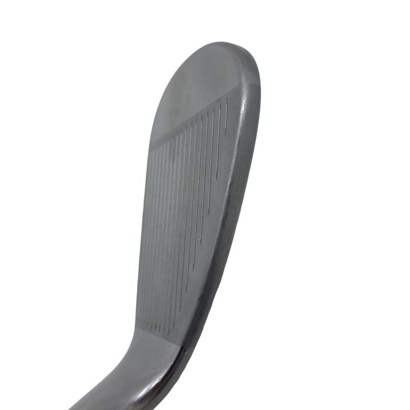 �u�n�j�d�x�@�r�o�h�m�@�l�h�k�k�d�c�@�r�l�P�O�@�c�A�[�N�����@�T�Q°�^�P�Q°�e