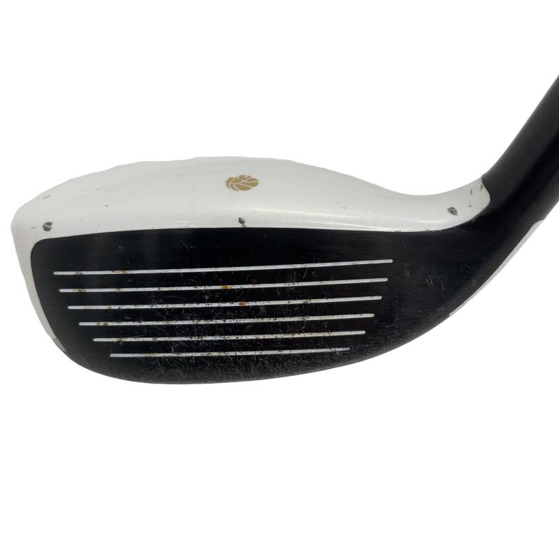 �f�k�n�h�q�d�@�e�i�Q�O�P�U�j�@�t�S