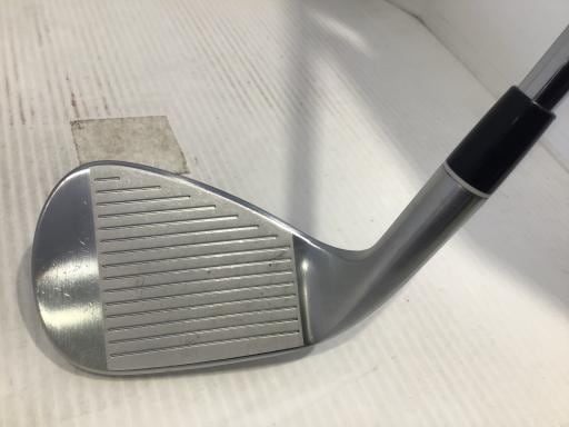 ql|@jbPNbLip[Tej@SU°