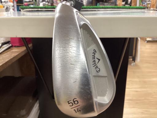 l`bj@c`ccx@ba@NbL@TU°^PS°