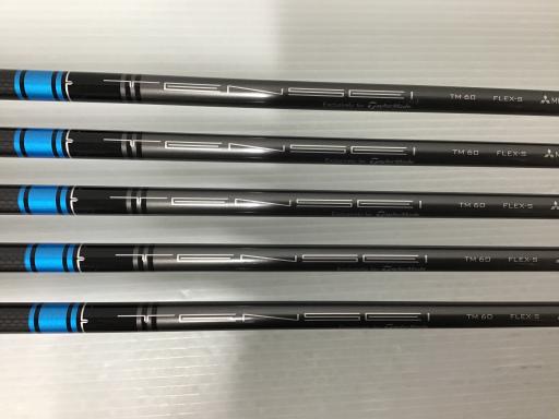 rhl@l`w@@Tri{FT{Zbgj