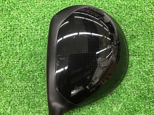 aqhcfdrsnmd@aQ@gs@@XDT°