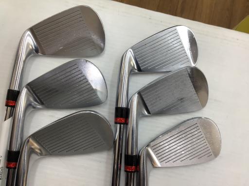 j`lth@oqn@jo|PORtb@Vri{FV{Zbgj