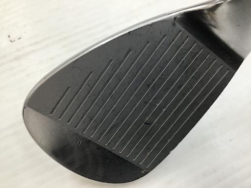 j`lth@oqn@jo|vOT@TO°