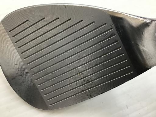 j`lth@oqn@jo|vOT@TU°