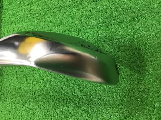 �i�`�v�r�@�e�n�q�f�d�c�i�Q�O�Q�R�j�@�N�������b�L�@�S�W°�^�P�O°