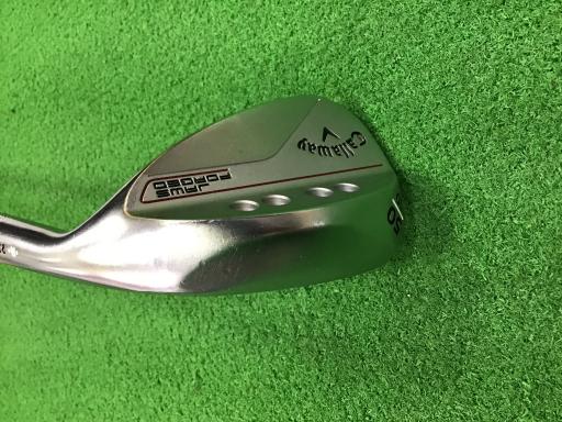 i`vr@enqfdciQOQRj@NbL@TO°^PO°