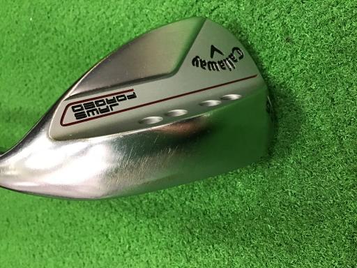 i`vr@enqfdciQOQRj@NbL@TU°^PQ°