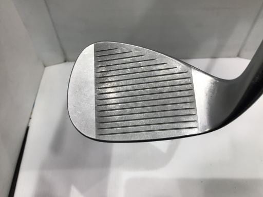 �o�h�m�f�@�f�k�h�c�d�@�R�D�O�@�T�Q°�^�P�Q°�@�r�r