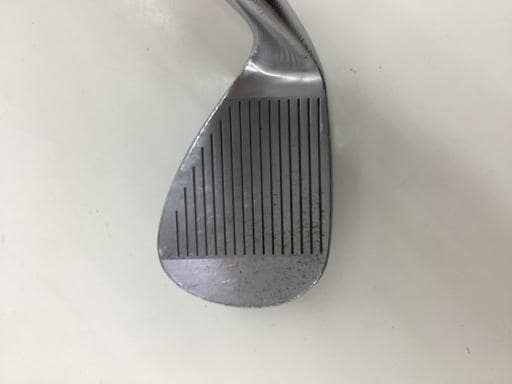 etihlnsn@fhjng@sj|OP@TS°