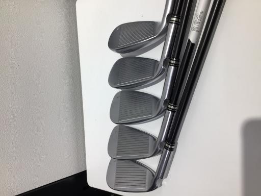 fSQT@@UriA[RXtji{FU{Zbgj