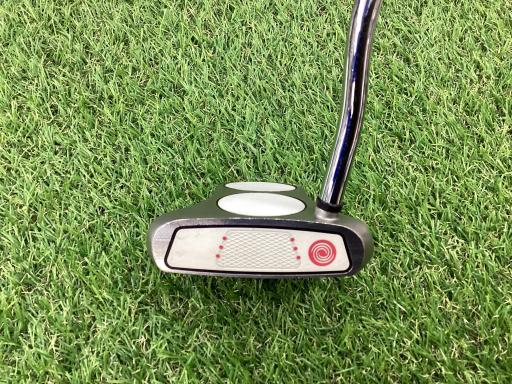 vghsd@gns@wf@QE@RSC`