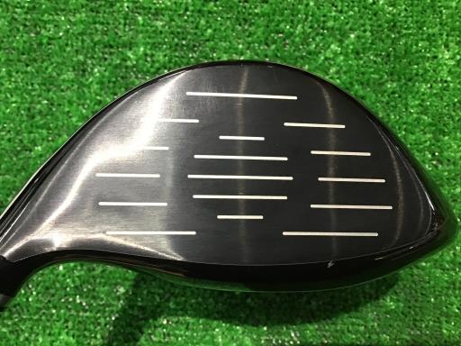 �q�l�w�@�u�c�^�w�i�Q�O�Q�S�j�@�P�O�D�T°