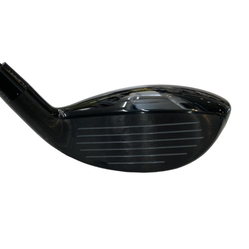 �l�����������@�r�s�|�l�`�w�@�Q�R�O�@�t�S