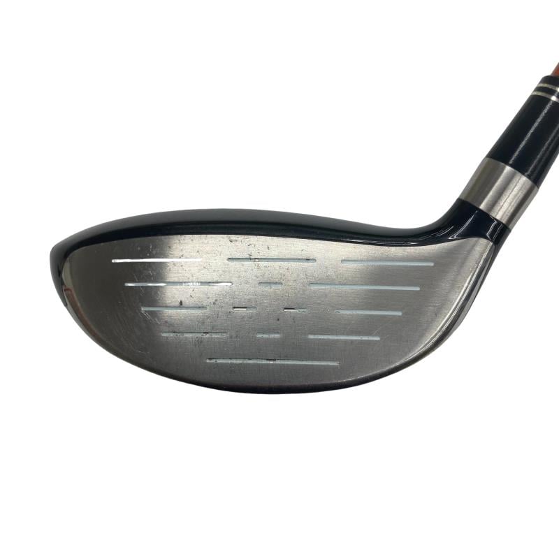 �r�q�h�w�n�m�@�y�@�e�U�T�@�T�v