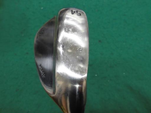 sd`l@sngn@@C@enqfdc@@TS°^PO°