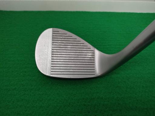 �b�����������������@�q�s�w�|�U�@�y�h�o�b�n�q�d�@�c�A�[�T�e���@�T�U°�^�P�O°�@�l�h�c