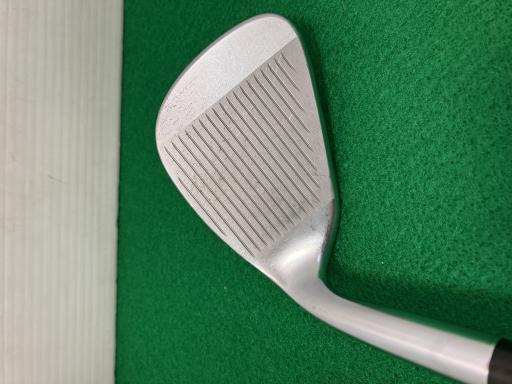 �o�h�m�f�@�f�k�h�c�d�@�R�D�O�@�T�W°�^�O�W°�@�d�x�d�@�Q