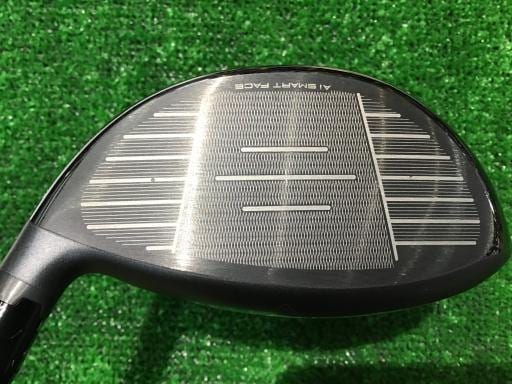 o`q`cxl@`@rlnjd@l`w@c@PODT°