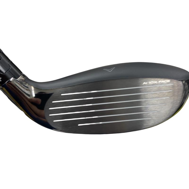 �d�k�x�s�d�@�t�S�@���t�e�B