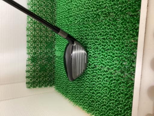 �d�o�h�b�@�r�o�d�d�c�������@�s�@�R�v