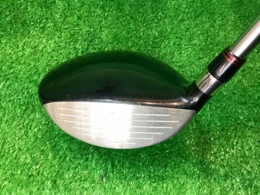 sntqrs`fd@w|cqhud@fqiQOPQj@Rv