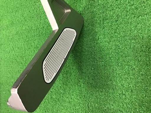 so@bnkkdbshnm@gxcqn@ak`rs@itmn@saP@RRC`