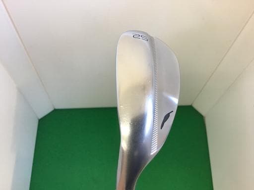 �q�l�@�j�b�P���N�������b�L�@�T�Q°�@���t�e�B