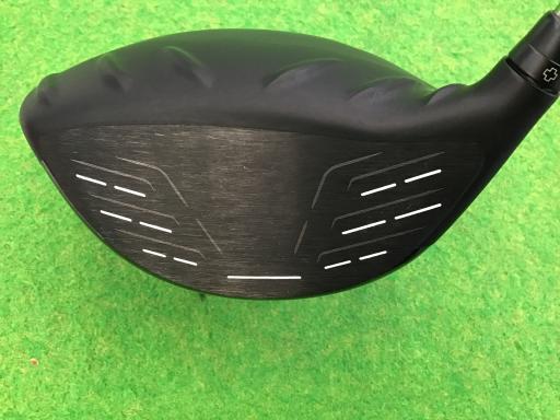 �f�S�R�O�@�k�r�s�@�P�O�D�T°