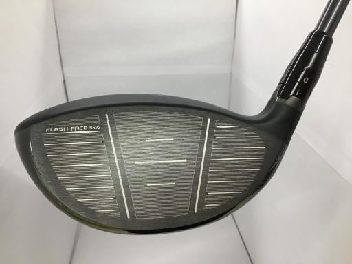 qnftd@rs@l`w@c@PODT°