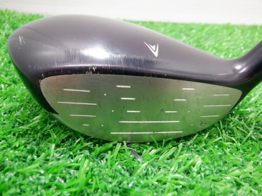 �w�w�h�n�i�Q�O�P�Q�j�@�S�v