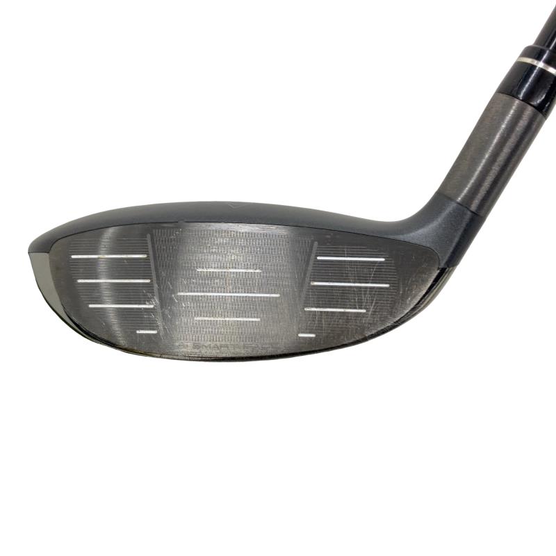 �o�`�q�`�c�x�l�@�`���@�r�l�n�j�d�@�l�`�w�@�e�`�r�s�@�R�v