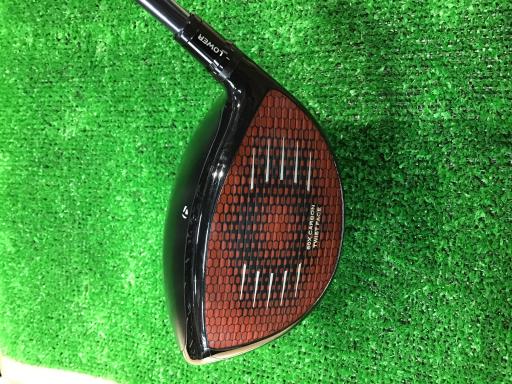 �r�s�d�`�k�s�g�@�g�c�@�@�X°