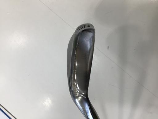 unjdx@enqfdciQOQPj@TO°^PO°l