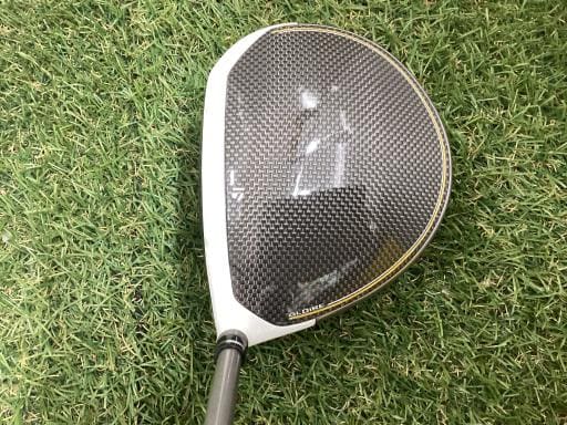 rsd`ksg@fknhqd@PODT°