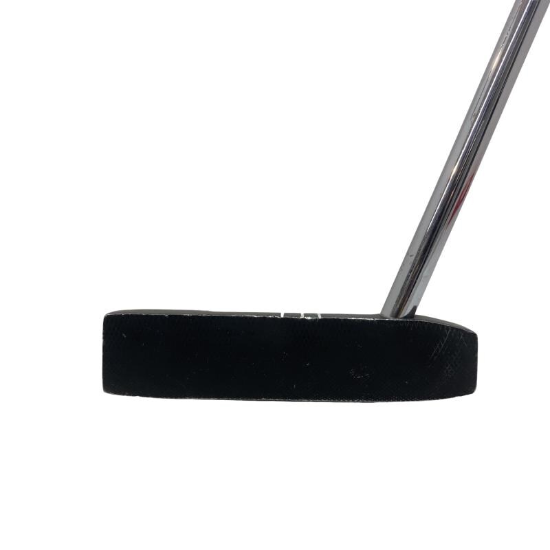 �s�q�h�o�q�h�m�b�h�o�k�d�@�s�o�|�a�q�P�@�R�S�C���`