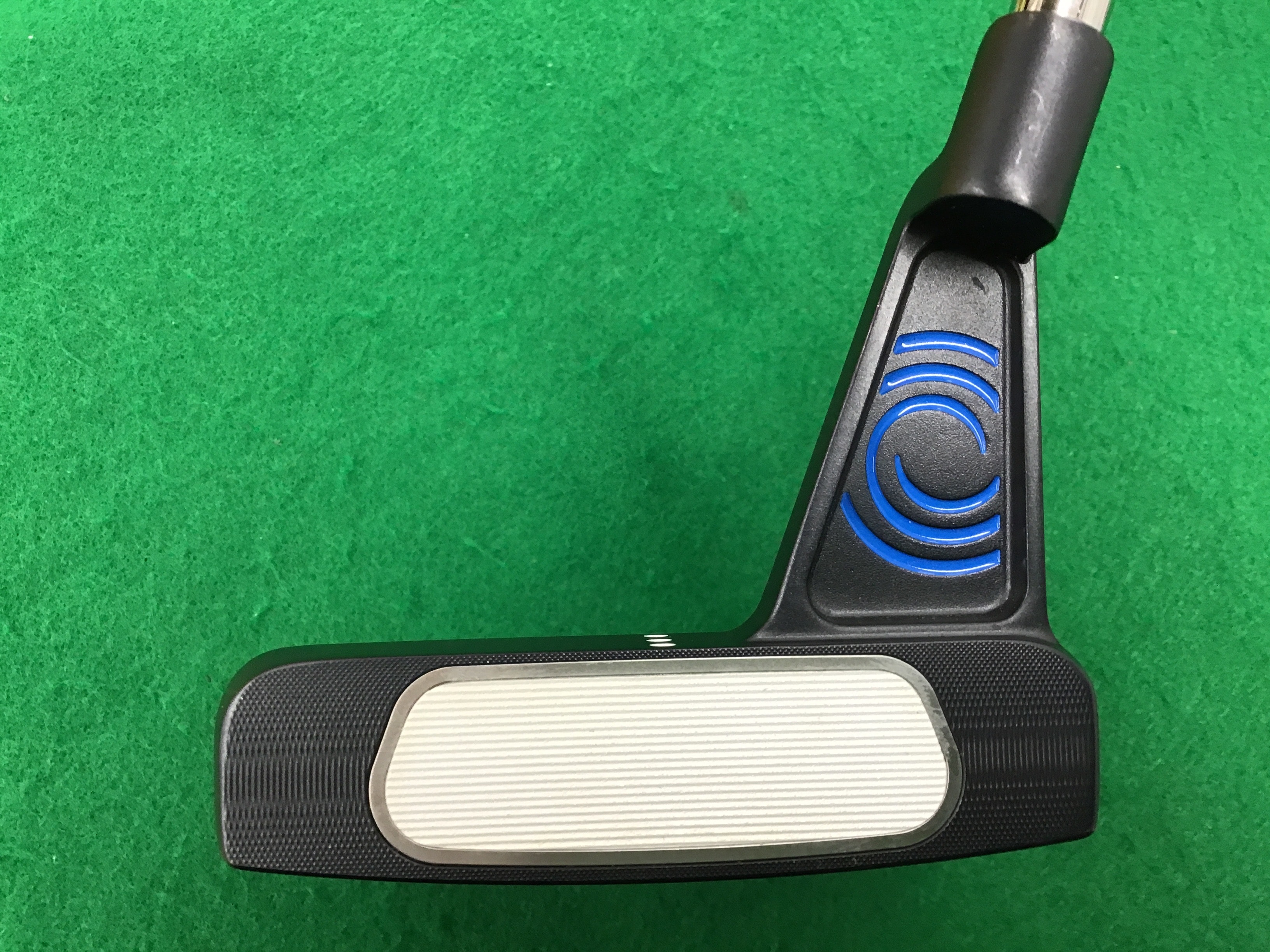 Ａｉ－ＯＮＥ　ＪＡＩＬＢＩＲＤ　ＭＩＮＩ　ＶＥＲＳＡ９０　ＣＨ　３４インチ